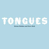 Kieran Hebden And Steve Reid - Tongues